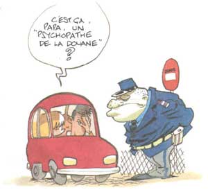 titeuf